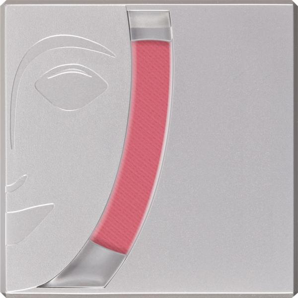 Blusher - R 9